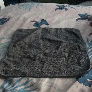 Washcloth